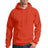 Port & Company - Men's Tall Essential Fleece Pullover Hooded Sweatshirt Port & Company