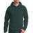 Port & Company - Men's Tall Essential Fleece Pullover Hooded Sweatshirt Port & Company