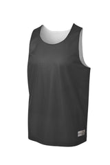 Sport-Tek Men's PosiCharge Classic Mesh Reversible Tank