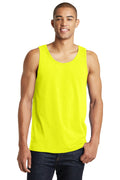 District Men's The Concert Tank. DT5300 District