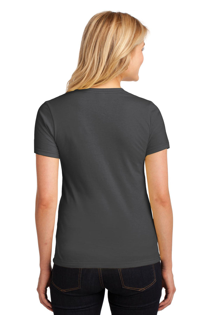 Gildan Women's Softstyle Combed Ring Spun Short Sleeve Tee 880 Gildan