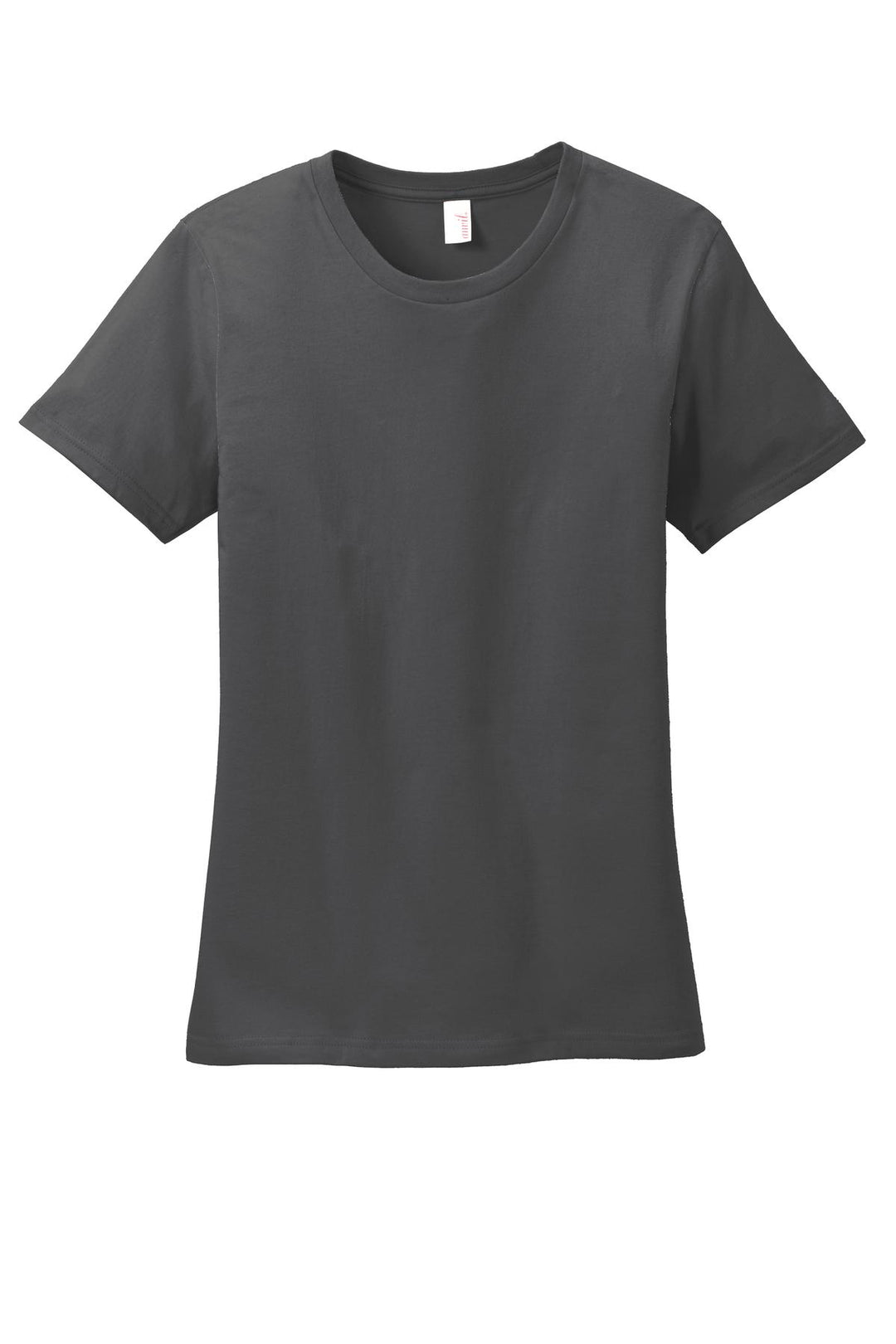 Gildan Women's Softstyle Combed Ring Spun Short Sleeve Tee 880 Gildan