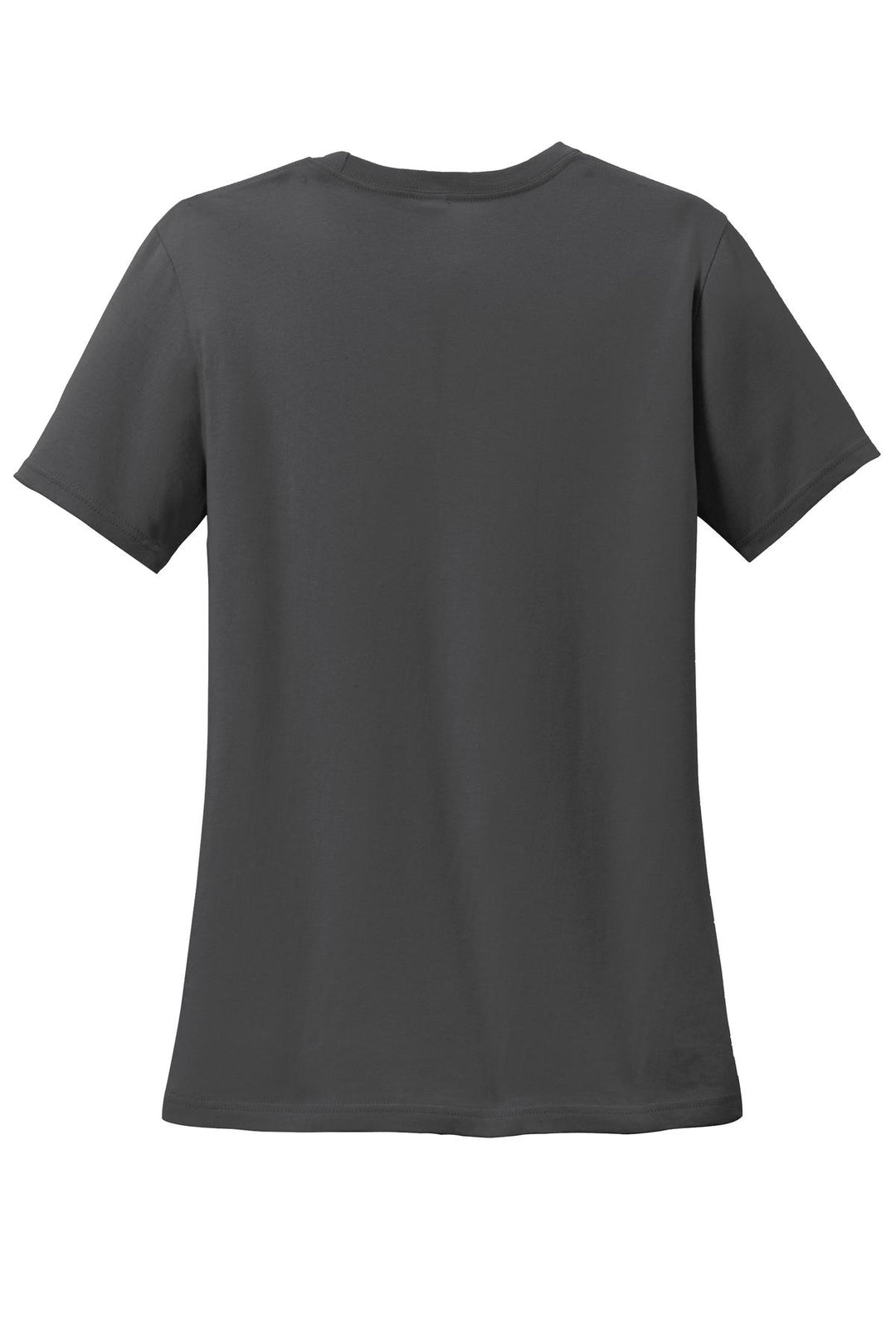 Gildan Women's Softstyle Combed Ring Spun Short Sleeve Tee 880 Gildan