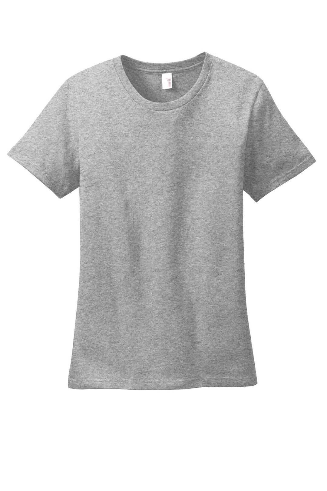 Gildan Women's Softstyle Combed Ring Spun Short Sleeve Tee 880 Gildan