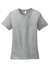 Gildan Women's Softstyle Combed Ring Spun Short Sleeve Tee 880 Gildan