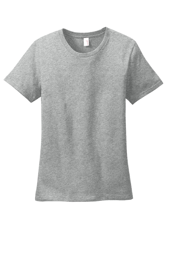Gildan Women's Softstyle Combed Ring Spun Short Sleeve Tee 880 Gildan