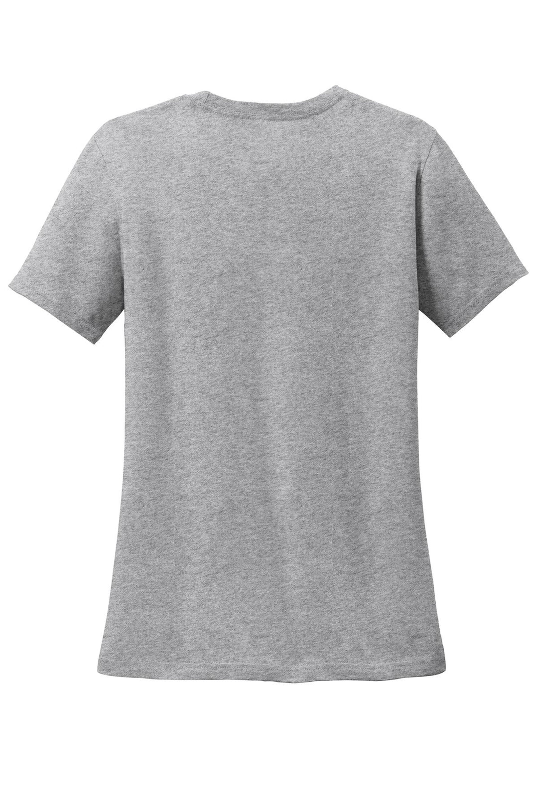 Gildan Women's Softstyle Combed Ring Spun Short Sleeve Tee 880 Gildan