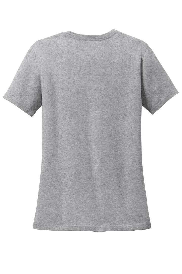 Gildan Women's Softstyle Combed Ring Spun Short Sleeve Tee 880 Gildan