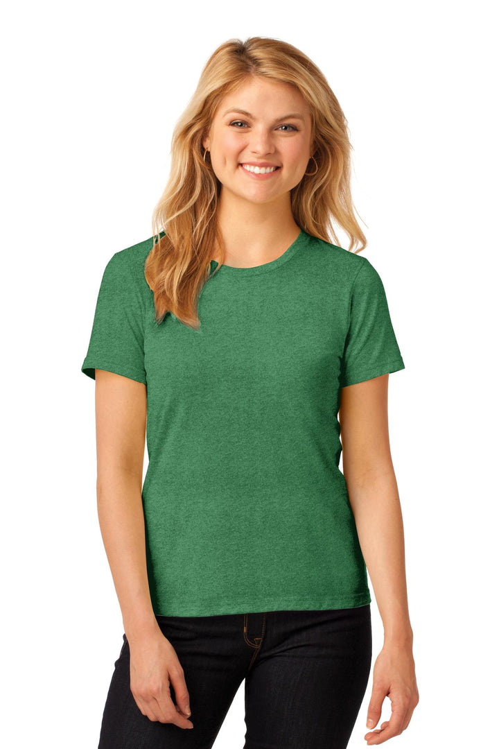 Gildan Women's Softstyle Combed Ring Spun Short Sleeve Tee 880 Gildan