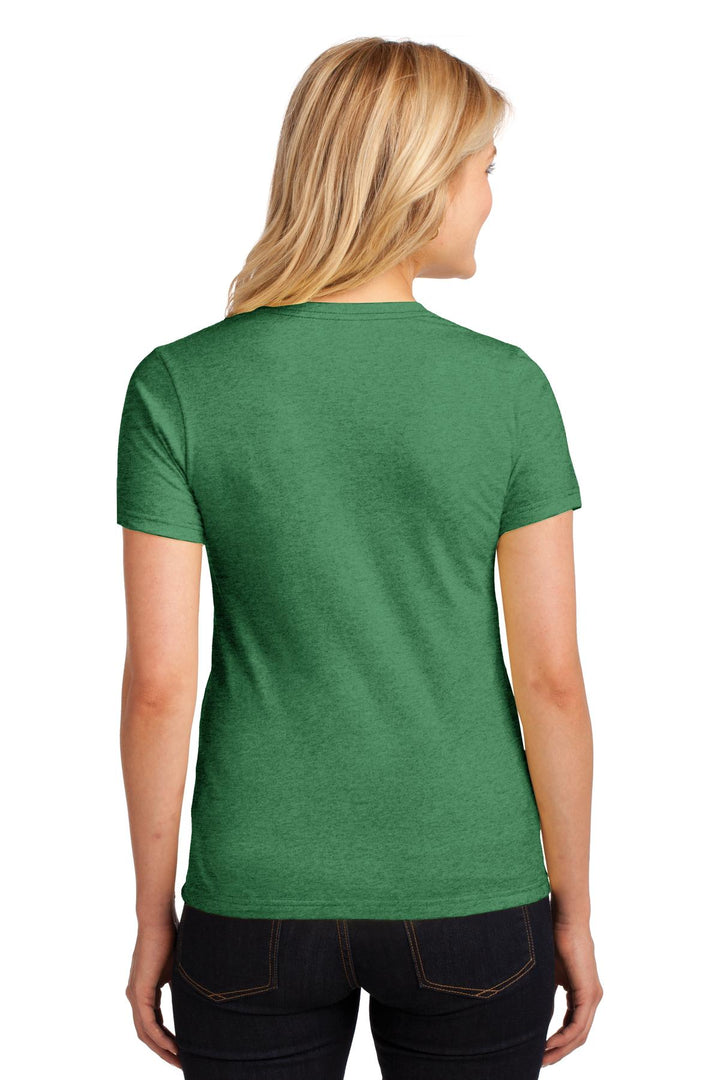Gildan Women's Softstyle Combed Ring Spun Short Sleeve Tee 880 Gildan