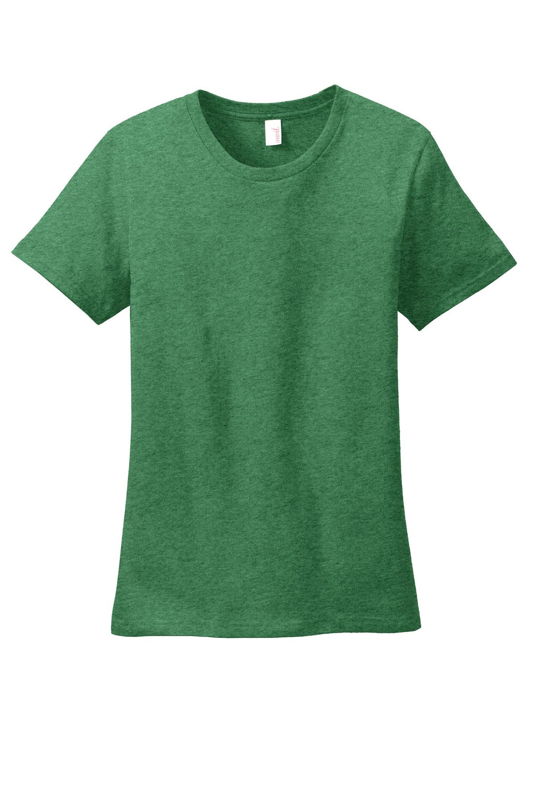 Gildan Women's Softstyle Combed Ring Spun Short Sleeve Tee 880 Gildan