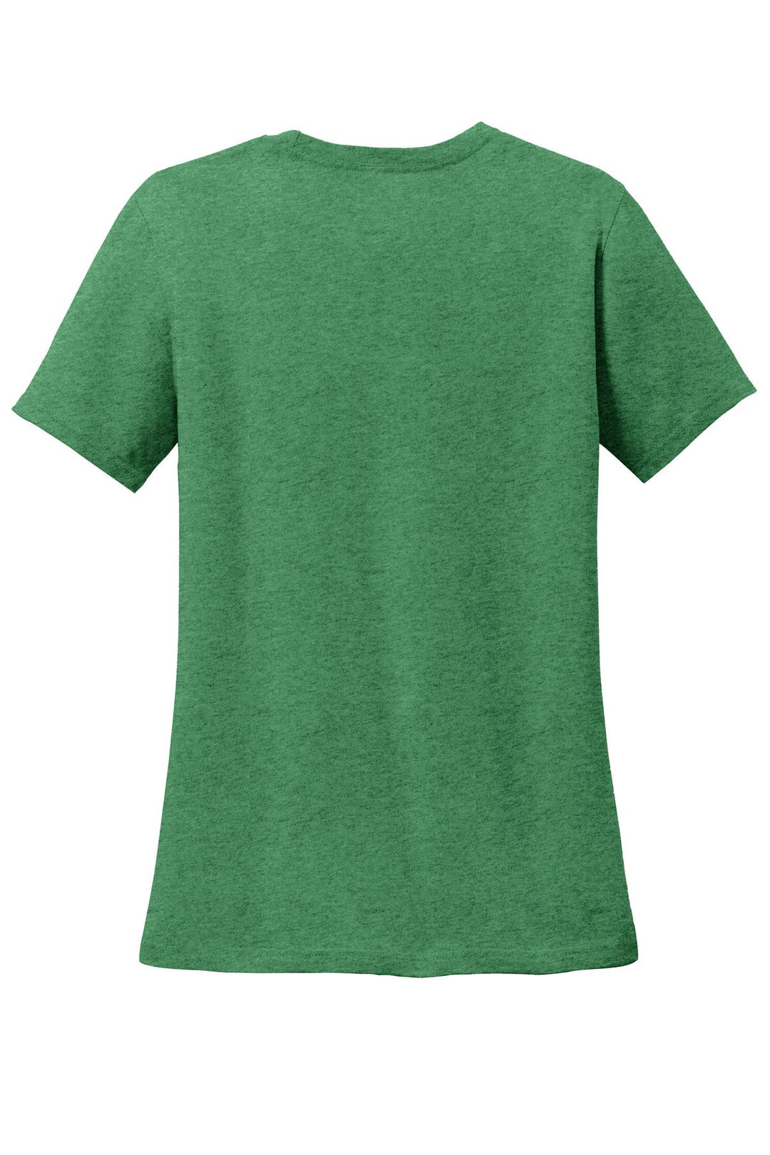 Gildan Women's Softstyle Combed Ring Spun Short Sleeve Tee 880 Gildan