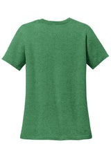 Gildan Women's Softstyle Combed Ring Spun Short Sleeve Tee 880 Gildan