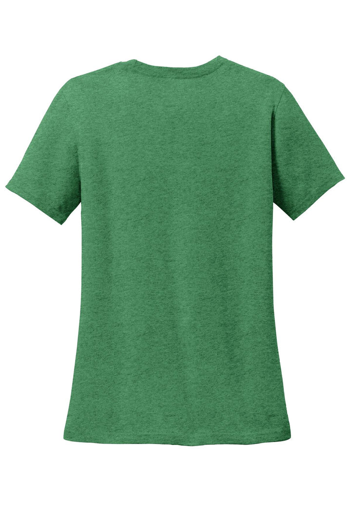 Gildan Women's Softstyle Combed Ring Spun Short Sleeve Tee 880 Gildan