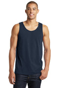 District Men's The Concert Tank. DT5300 District