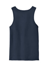 District Men's The Concert Tank. DT5300 District