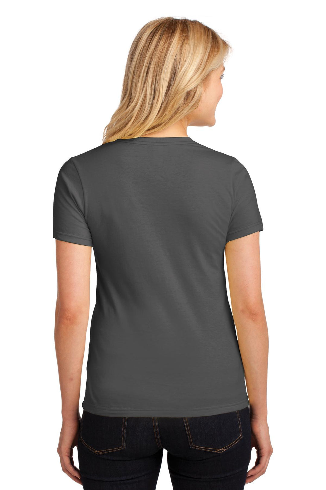Gildan Women's Softstyle Combed Ring Spun Short Sleeve Tee 880 Gildan