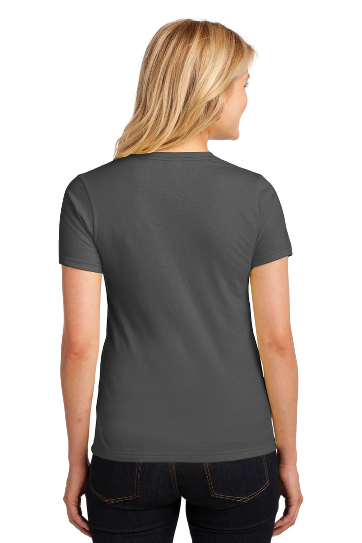 Gildan Women's Softstyle Combed Ring Spun Short Sleeve Tee 880 Gildan