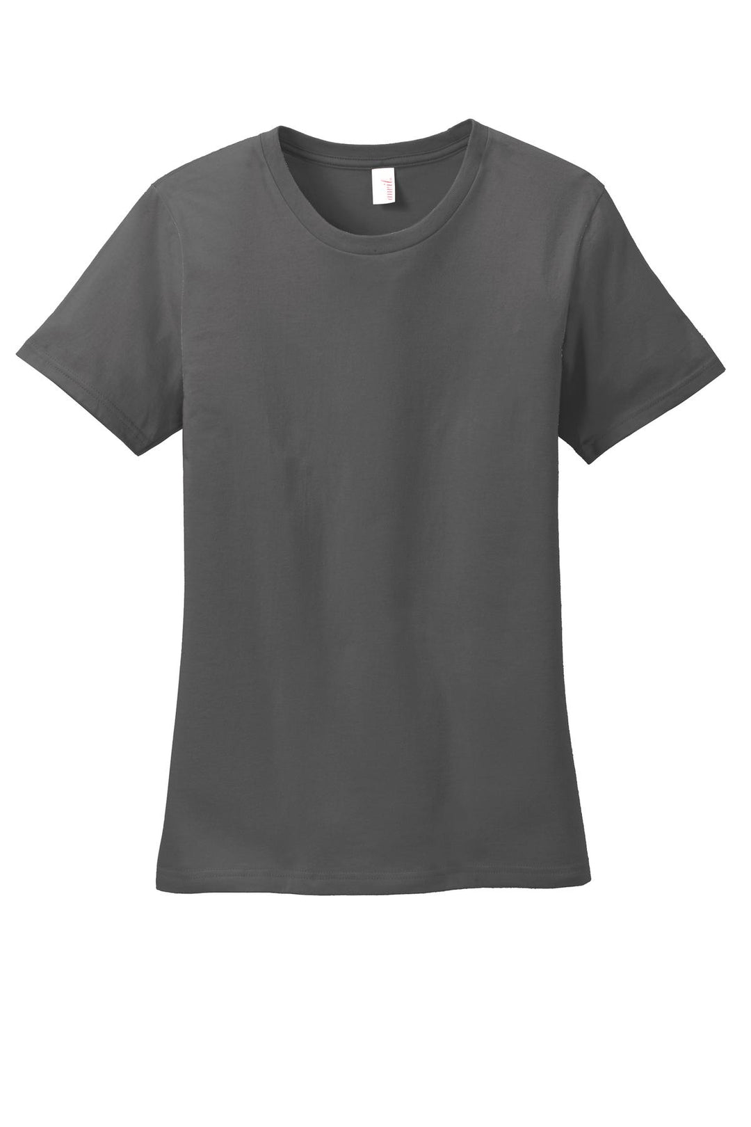 Gildan Women's Softstyle Combed Ring Spun Short Sleeve Tee 880 Gildan