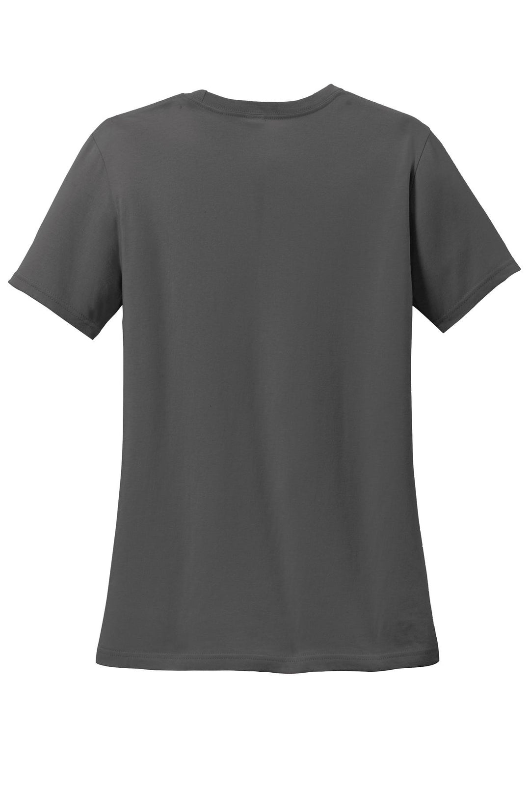 Gildan Women's Softstyle Combed Ring Spun Short Sleeve Tee 880 Gildan