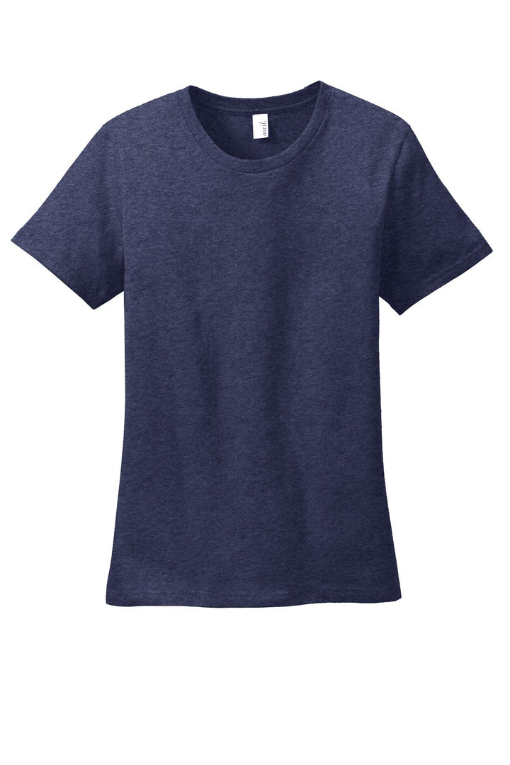 Gildan Women's Softstyle Combed Ring Spun Short Sleeve Tee 880 Gildan