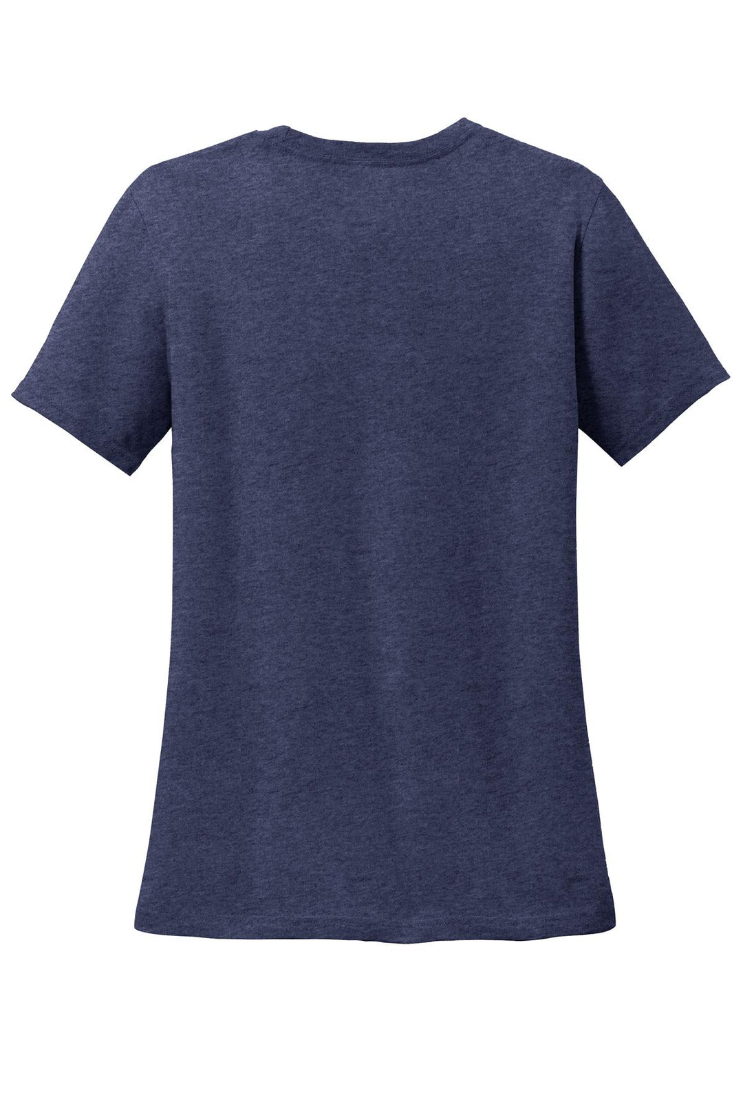 Gildan Women's Softstyle Combed Ring Spun Short Sleeve Tee 880 Gildan
