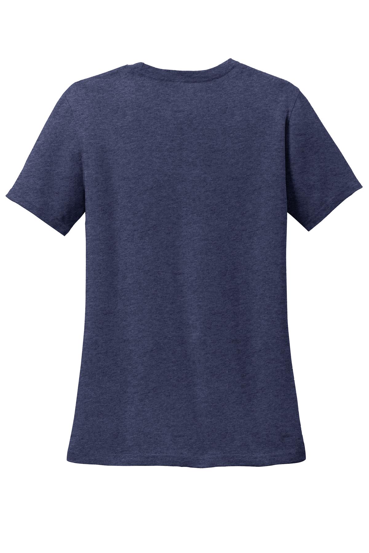 Gildan Women's Softstyle Combed Ring Spun Short Sleeve Tee 880 Gildan