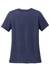 Gildan Women's Softstyle Combed Ring Spun Short Sleeve Tee 880 Gildan