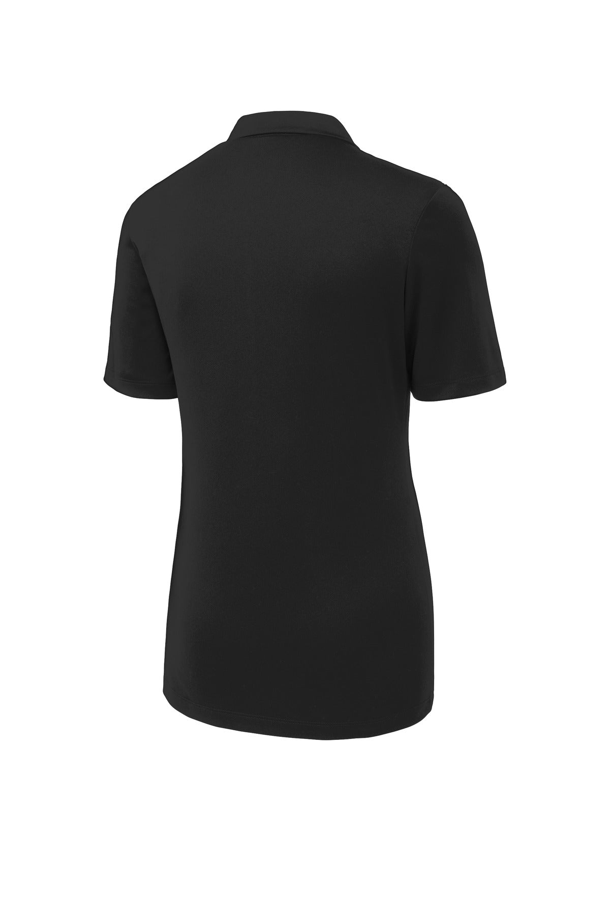 Sport-Tek Women's Posi-UV  Pro Polo LST520