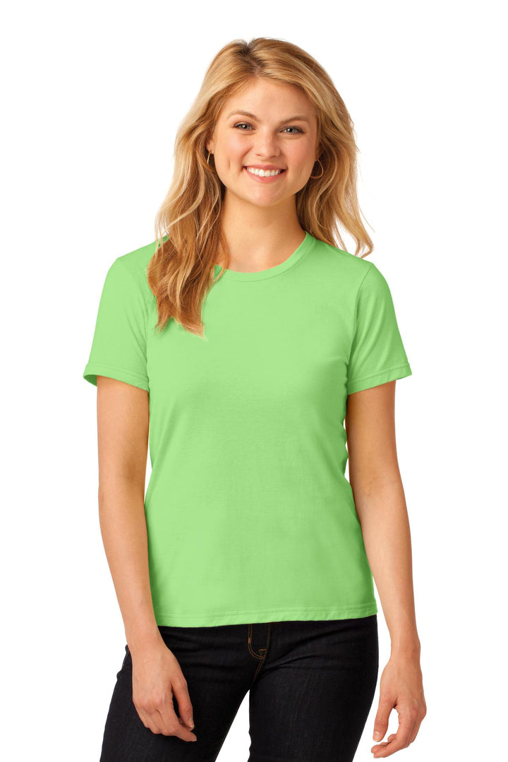 Gildan Women's Softstyle Combed Ring Spun Short Sleeve Tee 880 Gildan