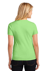 Gildan Women's Softstyle Combed Ring Spun Short Sleeve Tee 880 Gildan