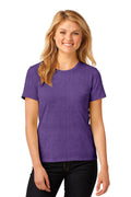 Gildan Women's Softstyle Combed Ring Spun Short Sleeve Tee 880 Gildan