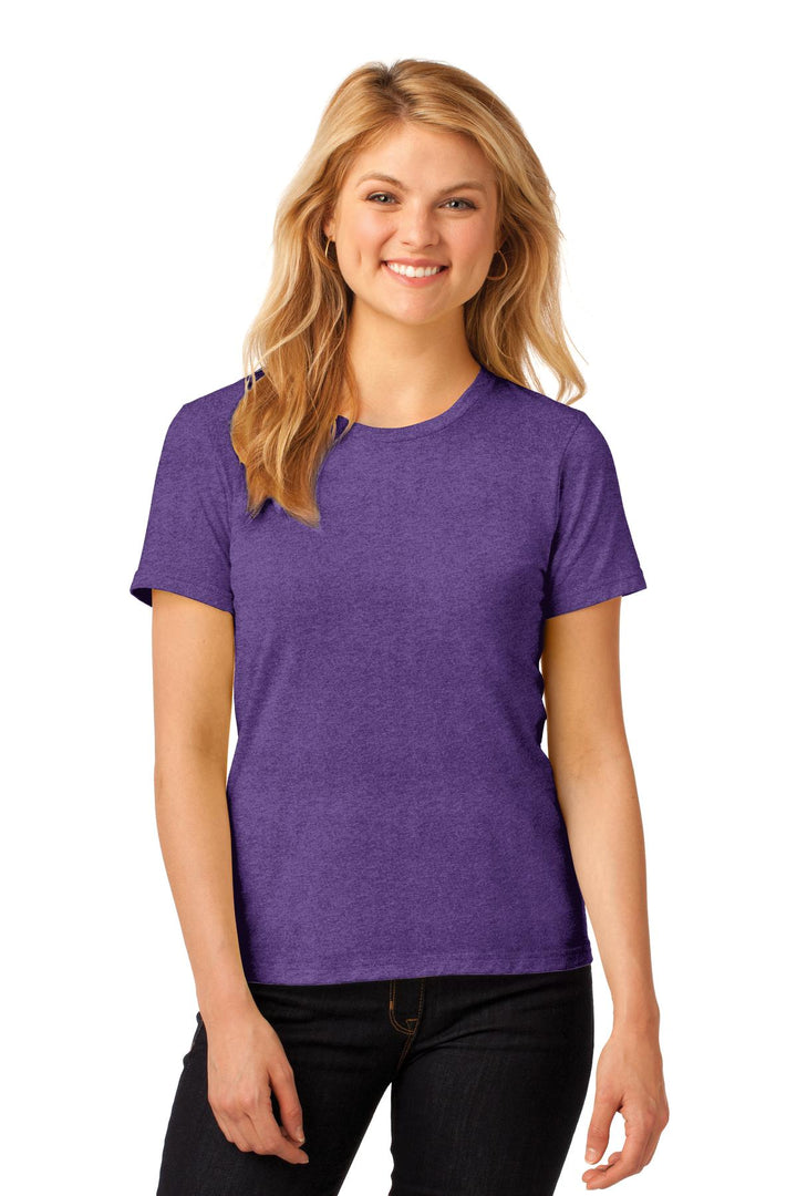 Gildan Women's Softstyle Combed Ring Spun Short Sleeve Tee 880 Gildan
