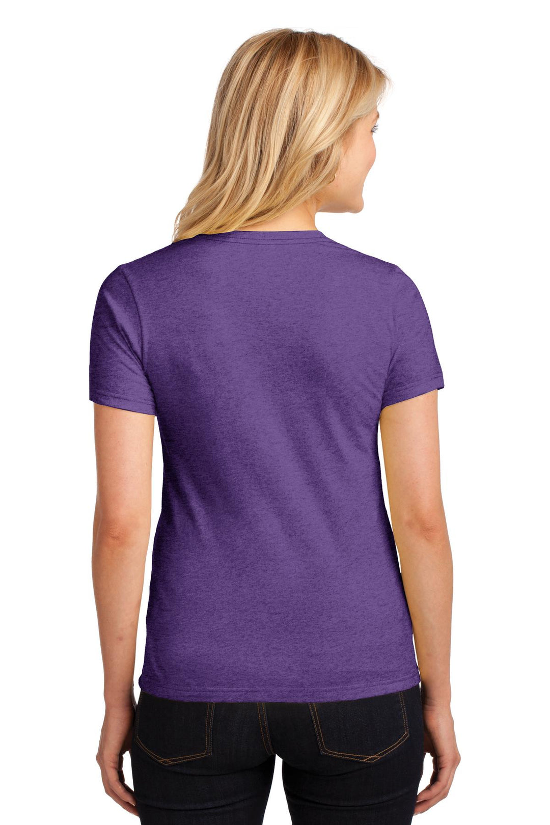 Gildan Women's Softstyle Combed Ring Spun Short Sleeve Tee 880 Gildan