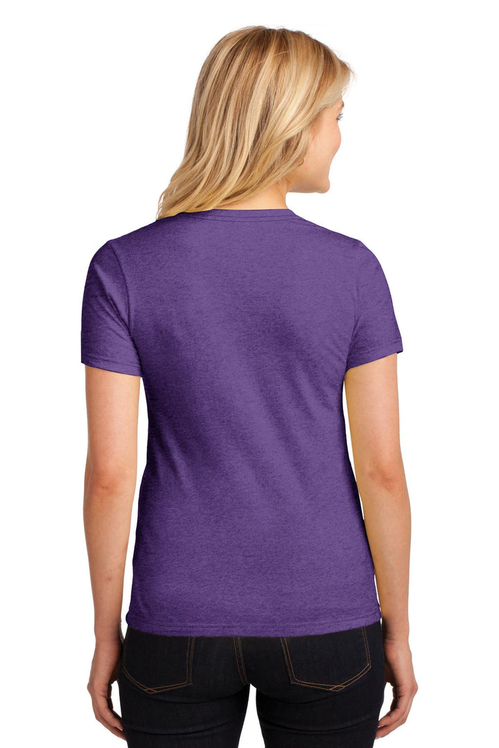 Gildan Women's Softstyle Combed Ring Spun Short Sleeve Tee 880 Gildan