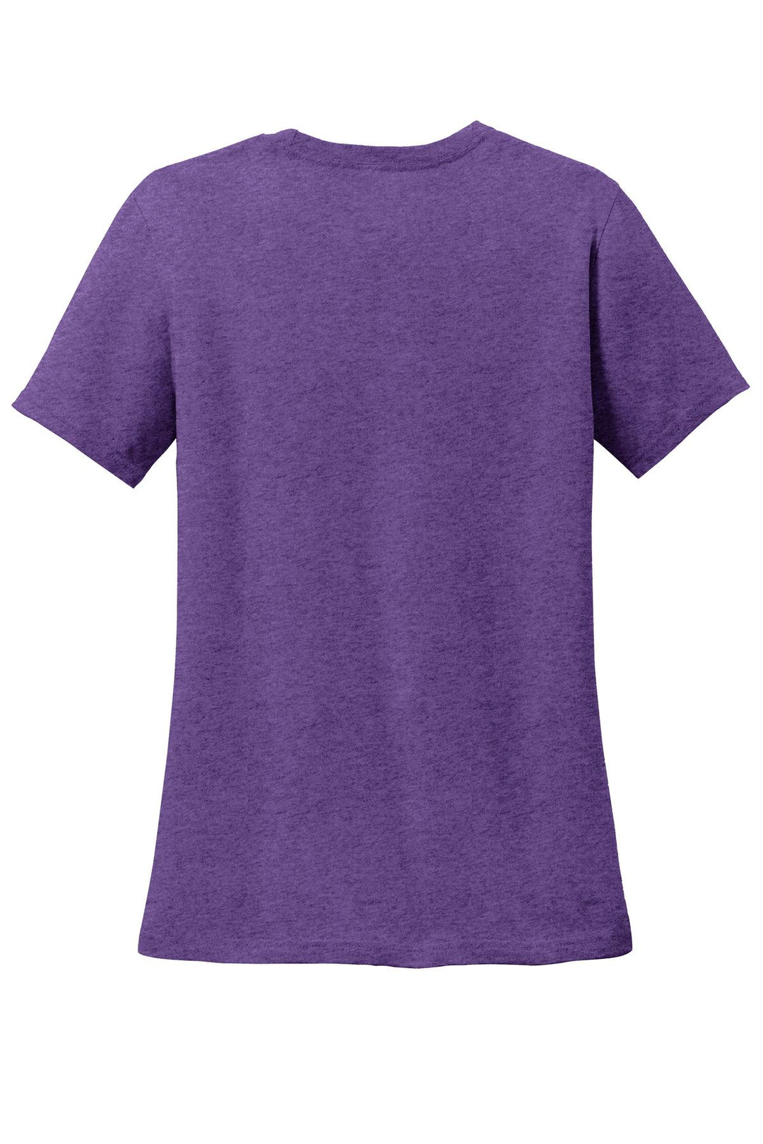Gildan Women's Softstyle Combed Ring Spun Short Sleeve Tee 880 Gildan