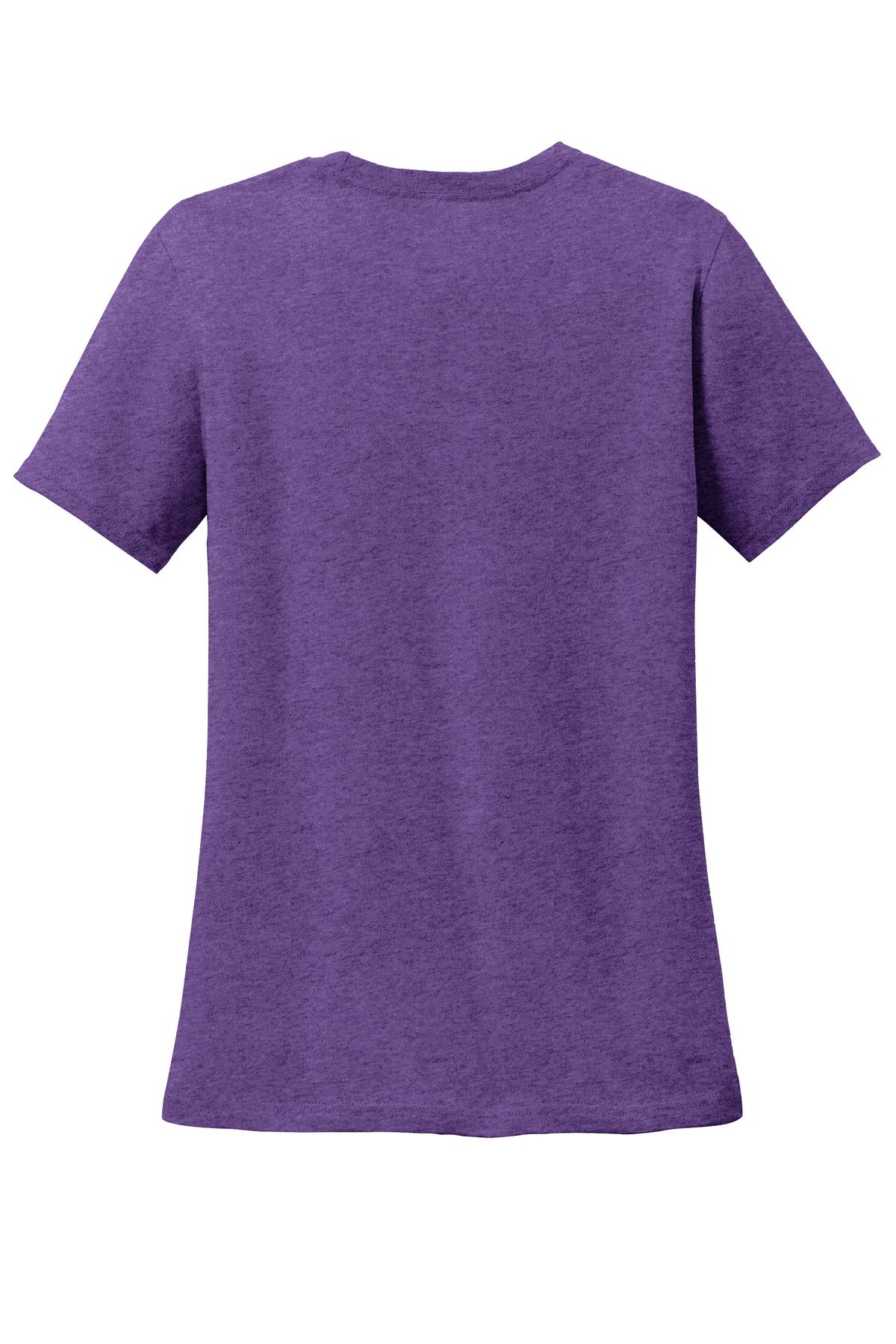 Gildan Women's Softstyle Combed Ring Spun Short Sleeve Tee 880 Gildan