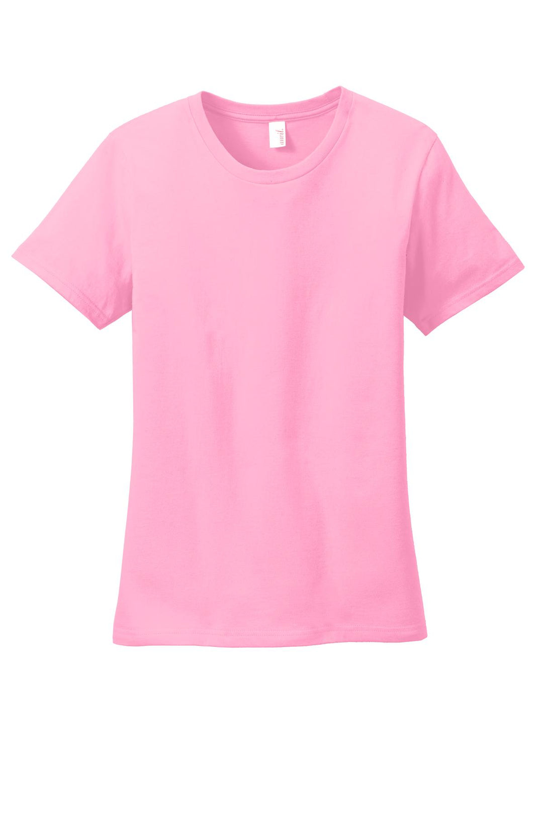 Gildan Women's Softstyle Combed Ring Spun Short Sleeve Tee 880 Gildan