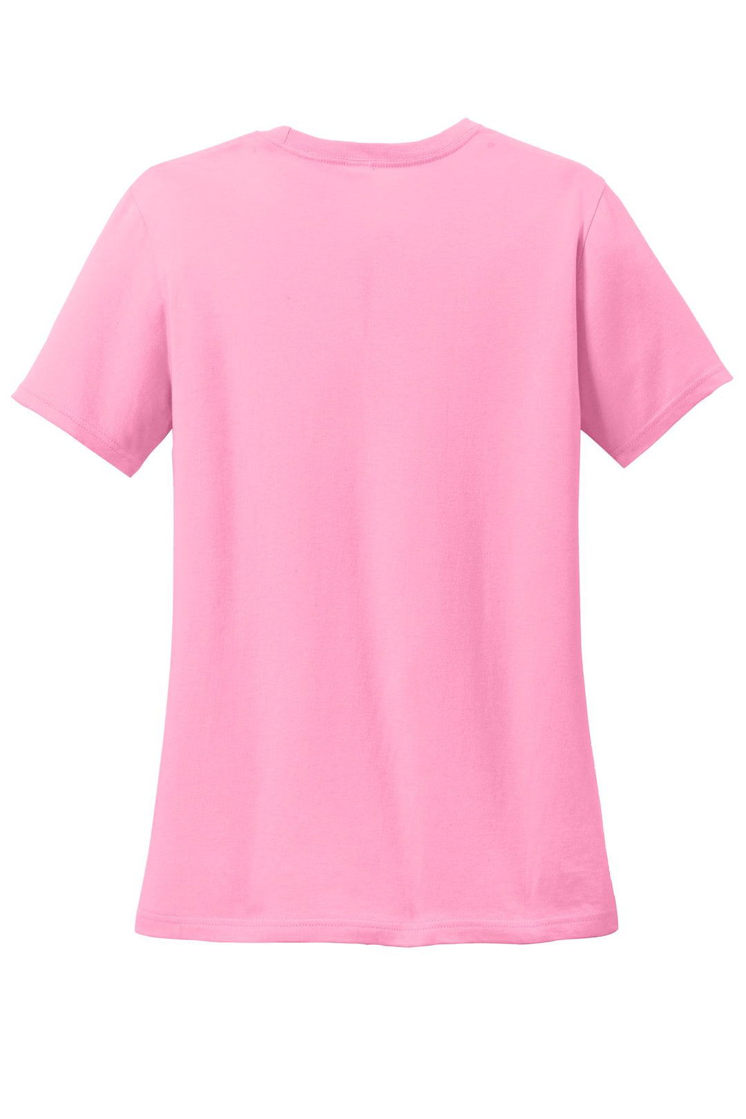 Gildan Women's Softstyle Combed Ring Spun Short Sleeve Tee 880 Gildan