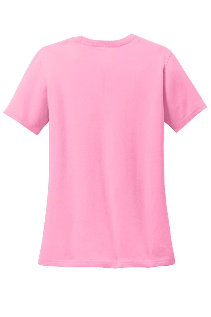 Gildan Women's Softstyle Combed Ring Spun Short Sleeve Tee 880 Gildan