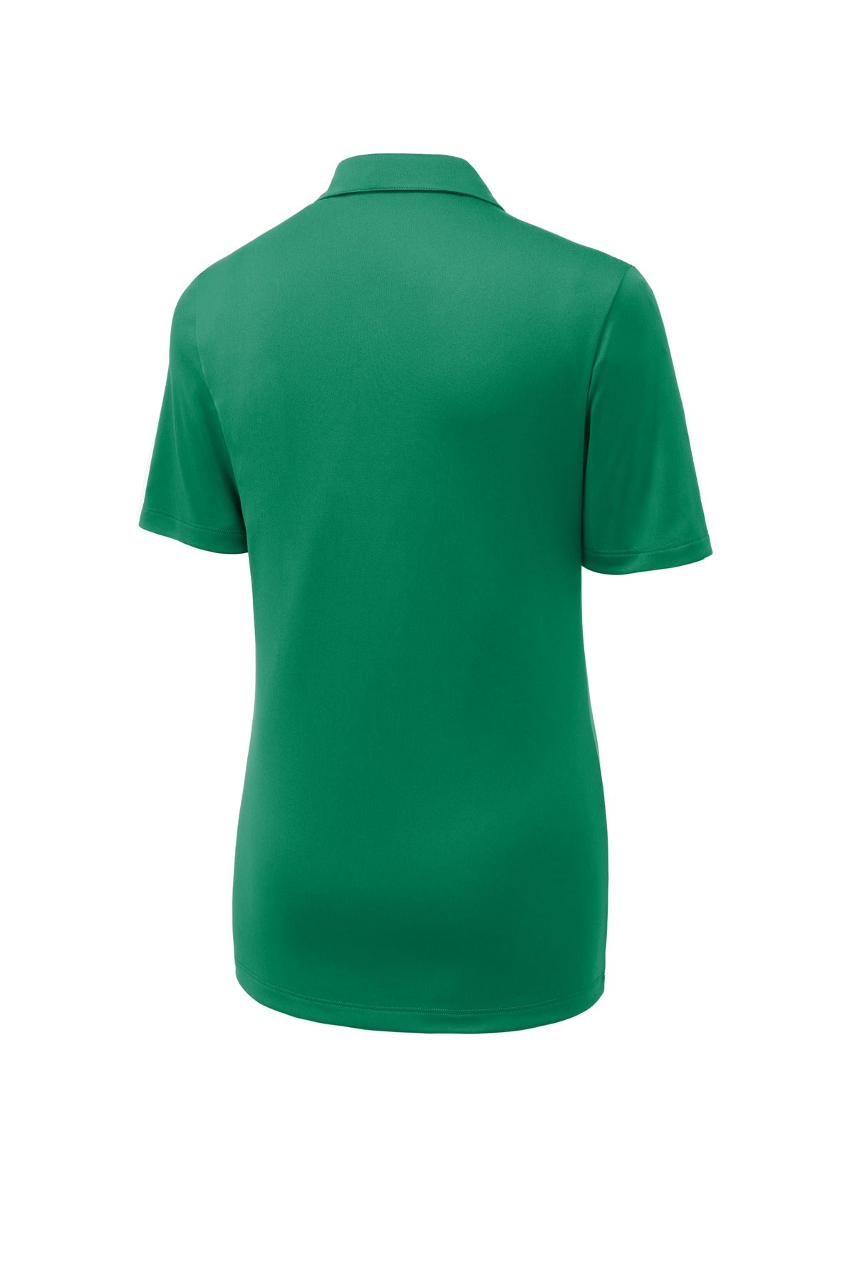 Sport-Tek Women's Posi-UV  Pro Polo LST520