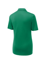 Sport-Tek Women's Posi-UV  Pro Polo LST520