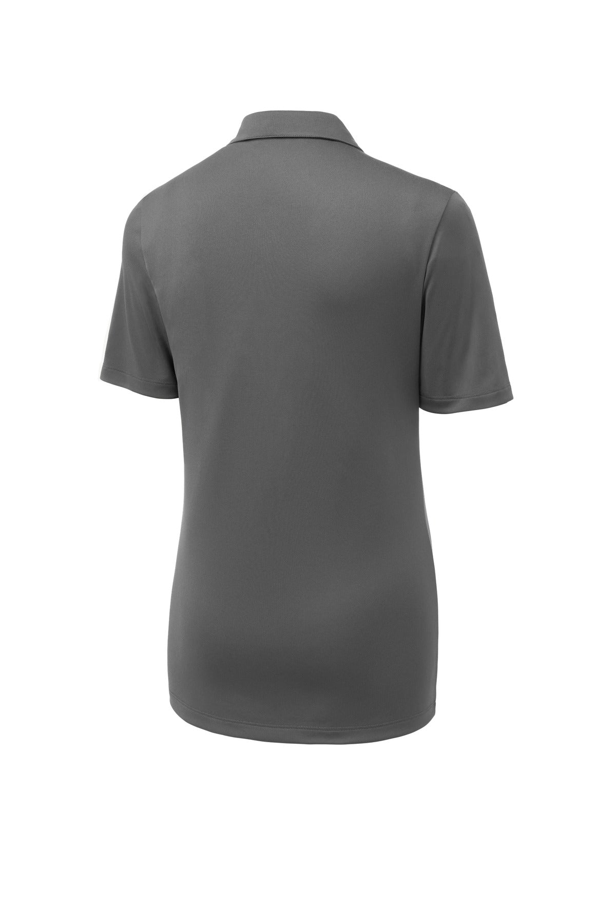Sport-Tek Women's Posi-UV  Pro Polo LST520