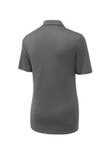 Sport-Tek Women's Posi-UV  Pro Polo LST520