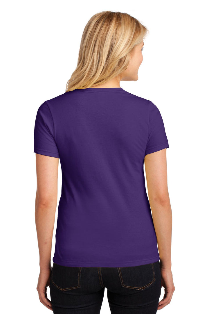 Gildan Women's Softstyle Combed Ring Spun Short Sleeve Tee 880 Gildan