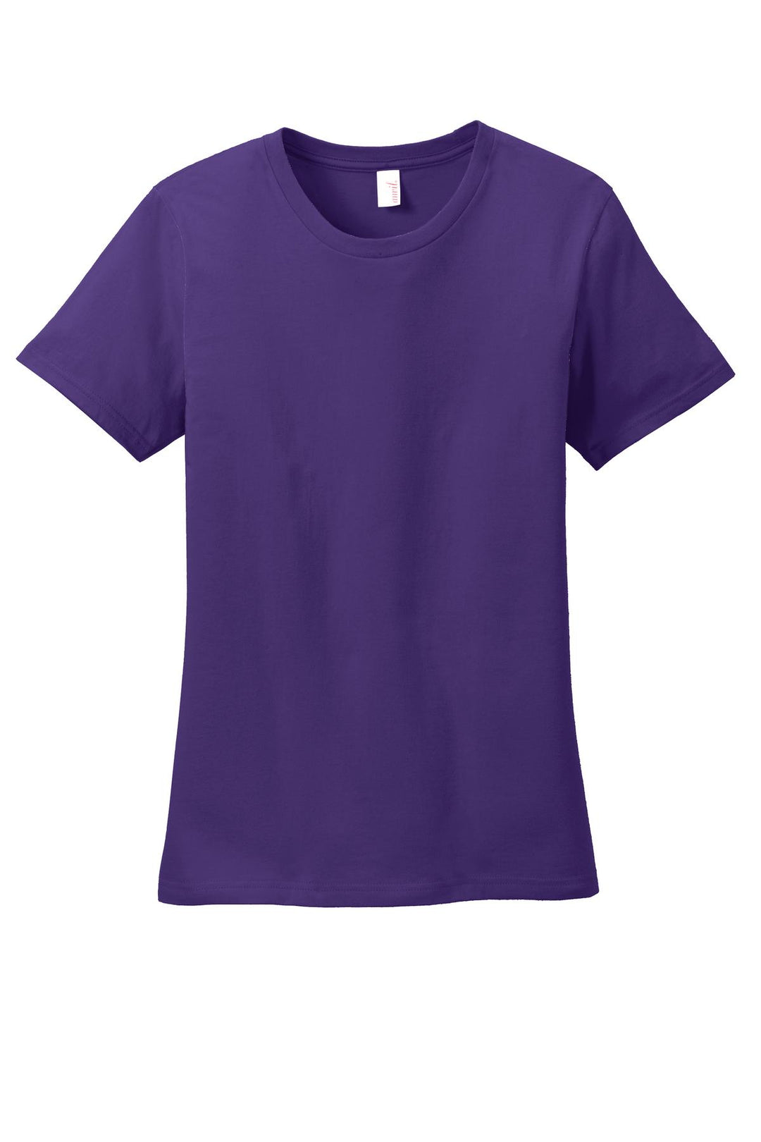 Gildan Women's Softstyle Combed Ring Spun Short Sleeve Tee 880 Gildan
