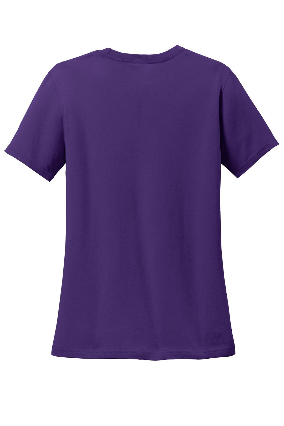 Gildan Women's Softstyle Combed Ring Spun Short Sleeve Tee 880 Gildan