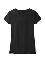 District Women's Re-Tee V-Neck DT8001 District