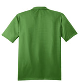 Port Authority Men's Performance Fine Jacquard Polo. K528
