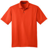 Port Authority Men's Performance Fine Jacquard Polo. K528